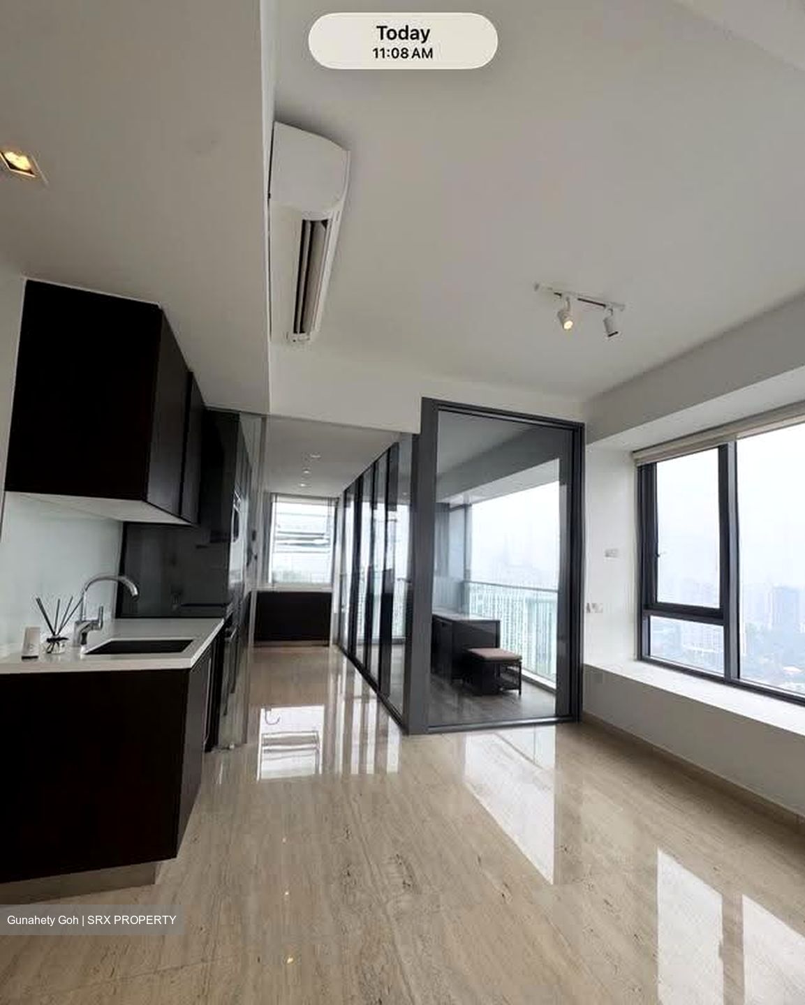 Altez (D2), Apartment #625127501